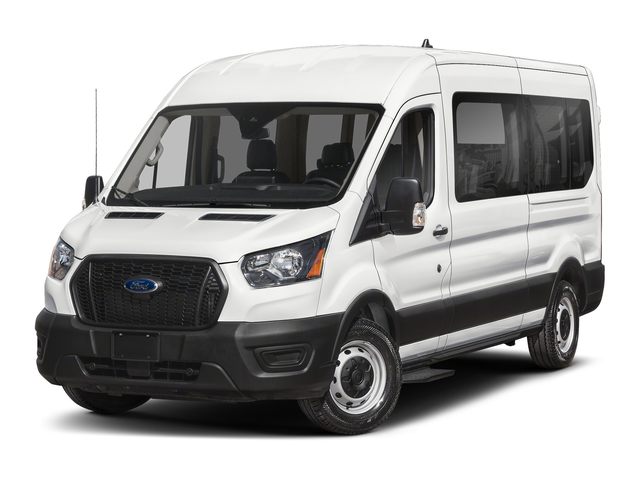 ford transit passenger van 2024 1FBAX9CG7RKA49134 image ford transit passenger van 2024 1FBAX9CG7RKA49134 image